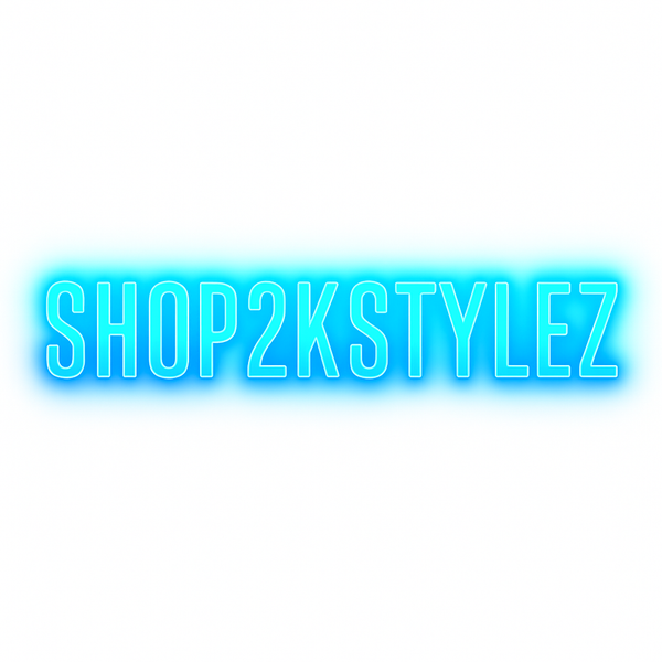 Shop2kstylez 